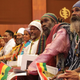 Ghana newest citizens
